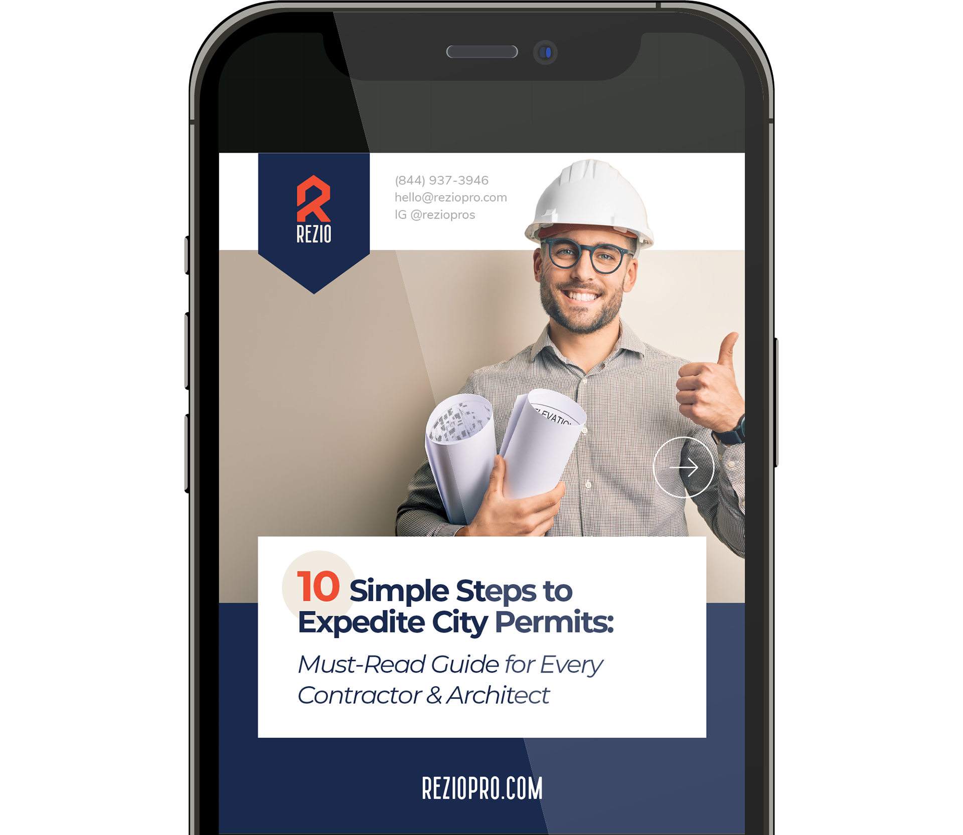 Pgcps Staff Portal: A Must Read Guide For All Staff - kz942ug